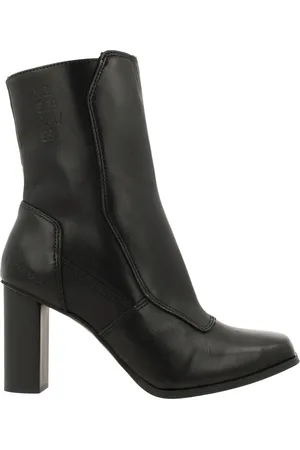 G-Star Raw - Ankle Boot/Bootie - Female - - 41 - Laarzen