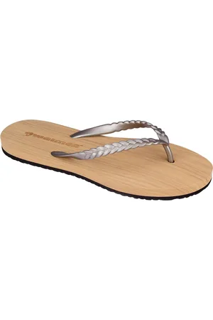 Waimea Teenslippers Dames - Glow - - 39