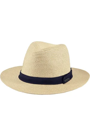 Barts Aveloz Hat Hoed size L