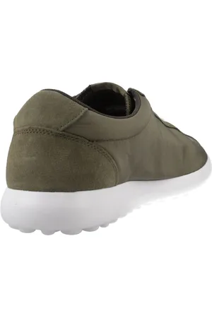 Camper PELOTAS XLF 40 EU
