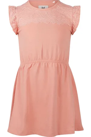 Koko R-girls 4 Meisjes Jurk -