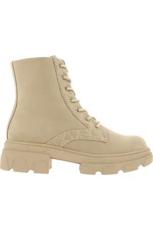 Bullboxer Ankle Boot - Women - - 41 - Laarzen