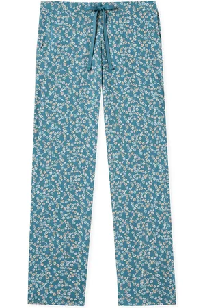 Schiesser Pantalon - Dames - Slips
