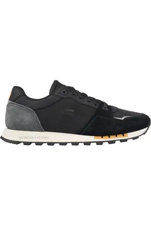 G-Star Raw - Sneaker - Male - - 42 - Sneakers