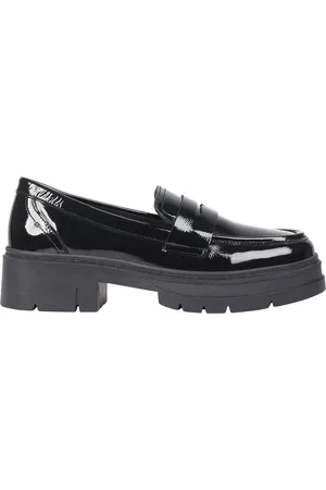 Bullboxer Loafer/Slip-On - Female - - 39 - Loafers