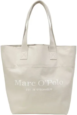 Marc O’ Polo Dania Shopper Beige
