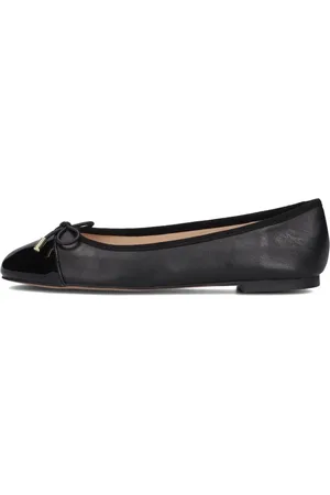 Inuovo A94001 Ballerina