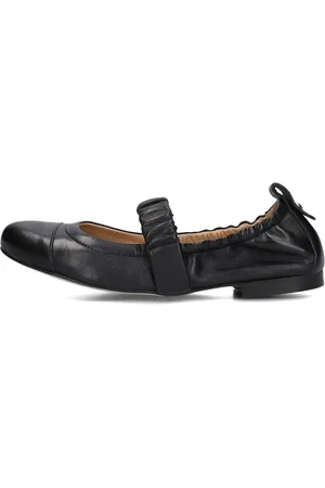 Blasz 17600118 Ballerina