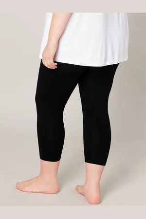 Base Level CURVY Audrey Legging - - maat 4(54/56)
