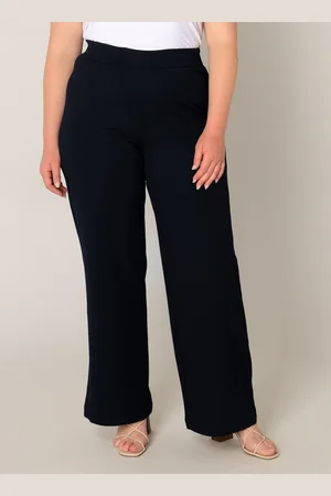Base Level CURVY Arah Broek - - maat W5(58/60) / L32