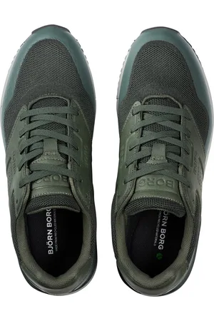 G-Star Raw - Sneaker - Male - Black - 40 - Sneakers