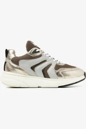 VIA VAI Vic Taylor Sneakers dames