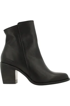 G-Star Raw - Ankle Boot/Bootie - Female - - 39 - Laarzen