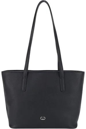 Gerry Weber Talk Different 1.0 Shopper MHZ Donkerblauw