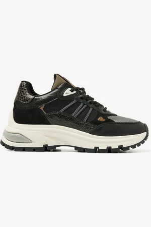 VIA VAI Liz Dae Sneakers -