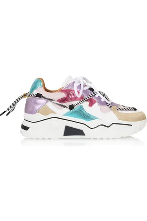 DWRS Jupiter Denim