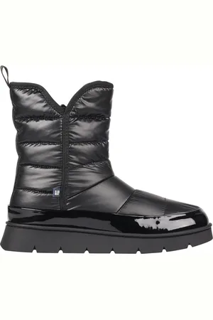 GAP Ankle Boot/Bootie - Female - - 41 - Laarzen