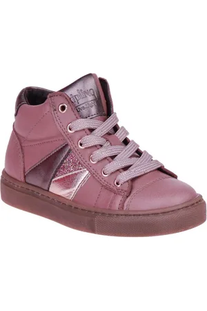 Kipling Kyra Hoge Sneaker