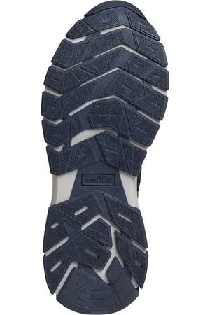 QS by s.Oliver Men Enkellaarsje 5-16201-41 805
