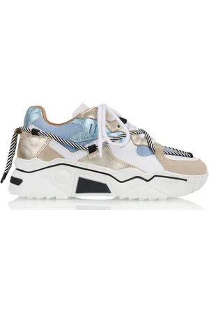 DWRS Jupiter Denim