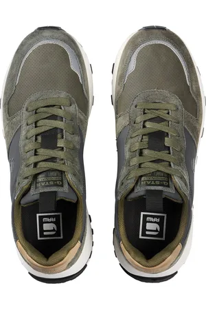 G-Star Raw - Sneaker - Male - - 42 - Sneakers