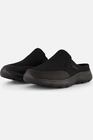 Skechers Summits Vindicator heren instappers - - Extra comfort - Memory Foam