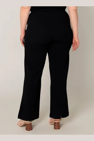 Base Level CURVY Arah Broek - - maat W1(48) / L32