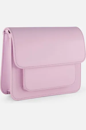 Hvisk Cayman Pocket Structure Schoudertassen Dames -