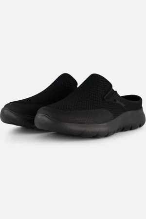 Skechers Summits - Vindicator Heren Instappers -