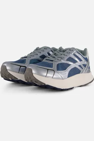 Woden Sneakers Josephine