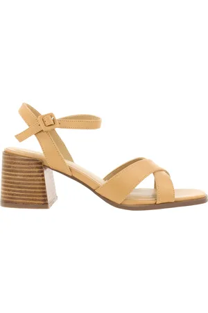Bullboxer Sandal - Women - - 38 - Sandalen