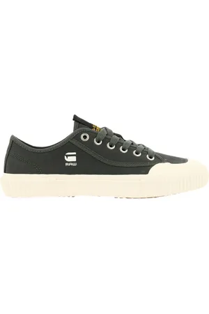 G-Star Raw - Sneaker - Women, Female - - 42 - Sneakers