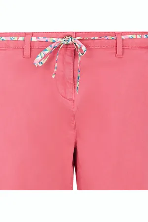 Protest PRTTULIP Dames Korte Broek