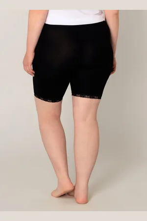 Base Level CURVY Ava Legging - - maat 1(48)