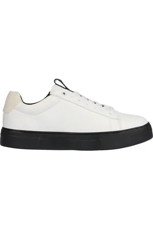 G-Star Raw - Sneaker - Female - White - 40 - Sneakers