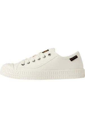 G-Star Raw - Sneaker - Female - - 40 - Sneakers
