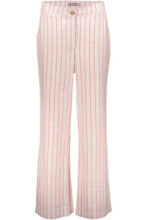Geisha Broek 51393-20 maat L