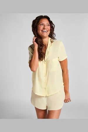 Hunkemöller Jacket Satin M