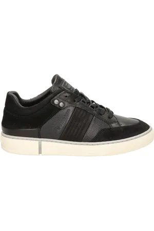 G-Star Raw - Sneaker - Men, Male - Black - 45 - Sneakers