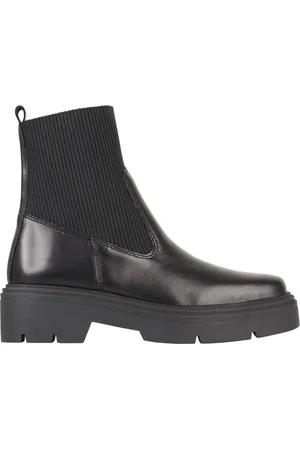 Bullboxer Ankle Boot/Bootie - Female - - 39 - Laarzen