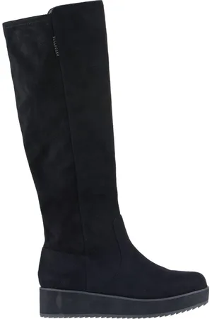 Bullboxer Boot - Female - - 40 - Laarzen