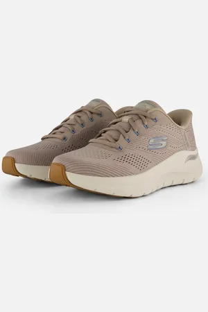 Skechers Slip-ins Arch Fit 2.0 - Heren Instappers
