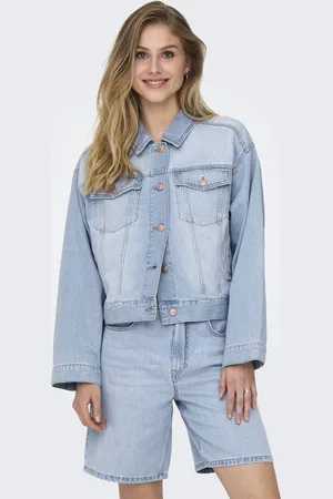 ONLY Jack ONLROBYN 15344505 maat XL