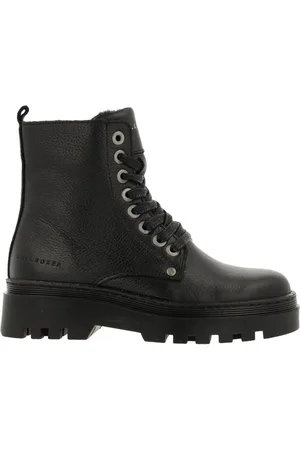 Bullboxer Boot - Girls - - 34 - Laarzen