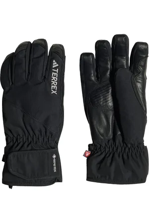 adidas TERREX Terrex GORE-TEX Under-The-Cuff Handschoenen - Unisex - - L