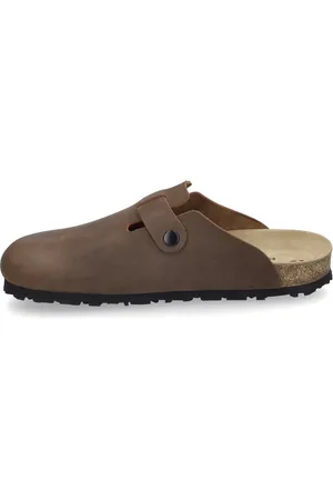 Josef Seibel Hermine 04 | Clog für Damen |