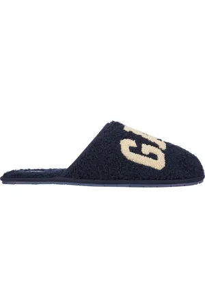 GAP House Shoe - Male - - 41 - Sloffen
