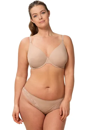 Triumph Bügel-BH Body Make-Up