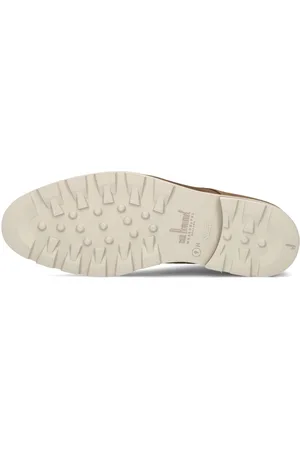 Van Bommel Sbm-50035 Boots Heren -