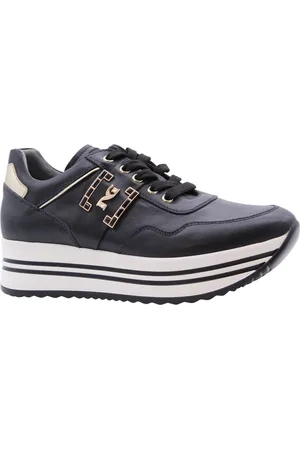 Nero Giardini Sneaker 36